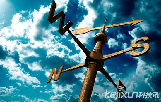 外媒：投資者憂心中國(guó)科技創(chuàng)業(yè)公司估值過(guò)高
