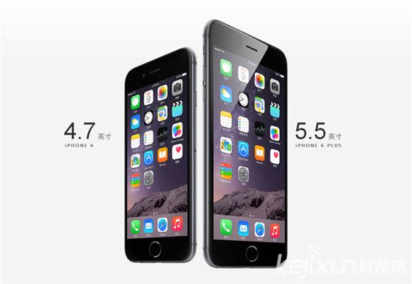 蘋果手機使用技巧：iPhone怎么升級固件？