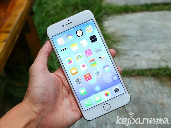 蘋果手機(jī)使用技巧：避免蘋果設(shè)備同時(shí)來電