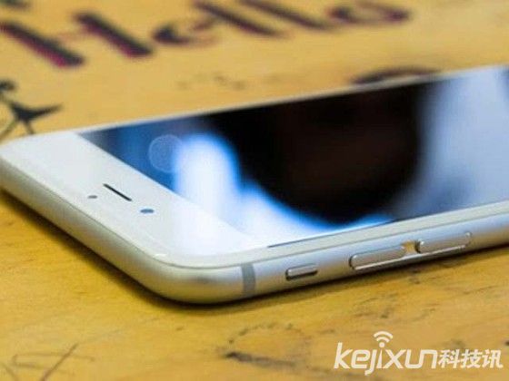 蘋果手機(jī)使用技巧：iPhone如何恢復(fù)出廠設(shè)置？