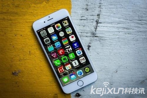 蘋果iOS再曝嚴(yán)重問(wèn)題 2.5萬(wàn)應(yīng)用程序存在漏洞