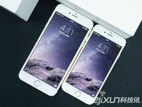 蘋果手機(jī)使用技巧：iPhone怎么清理信息應(yīng)用？