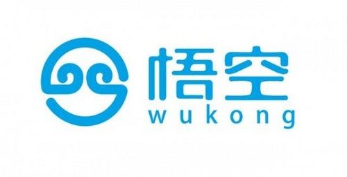 360手機(jī)Logo圖曝光 或命名為“悟空”