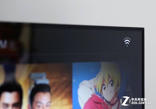 超高性價(jià)比! 樂(lè)視2499元50吋電視賞析