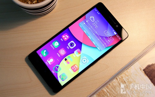 千元4G熱門機_ 魅藍note2第1張圖