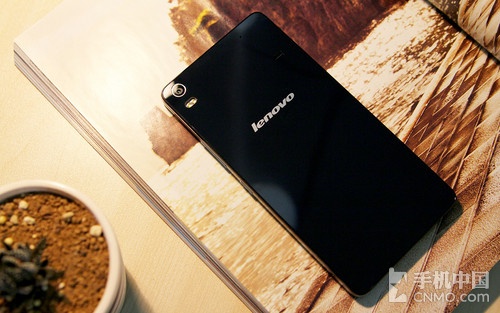 千元4G熱門機_ 魅藍note2第2張圖