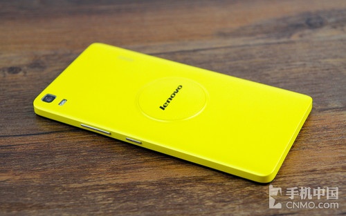 千元級(jí)別音樂機(jī)_ 魅藍(lán)note2第2張圖