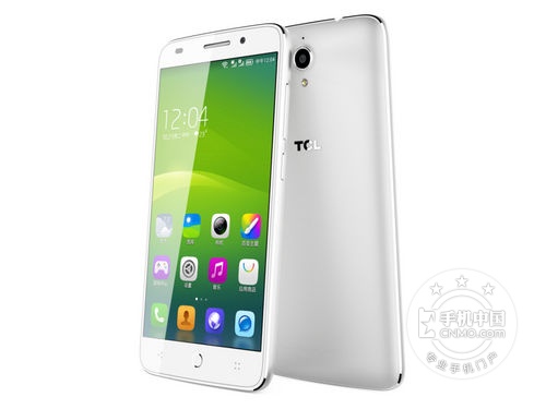 高顏值小巧玲瓏機_ 魅藍note2第1張圖