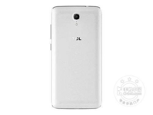 高顏值小巧玲瓏機_ 魅藍note2第2張圖