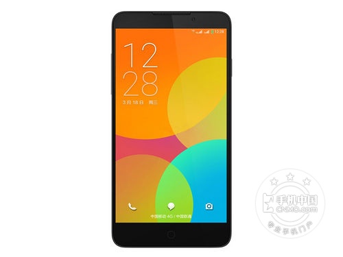 好用不卡超值機_<a href=/tags/54-0.html target=_blank class=infotextkey>小米</a>手機4第1張圖