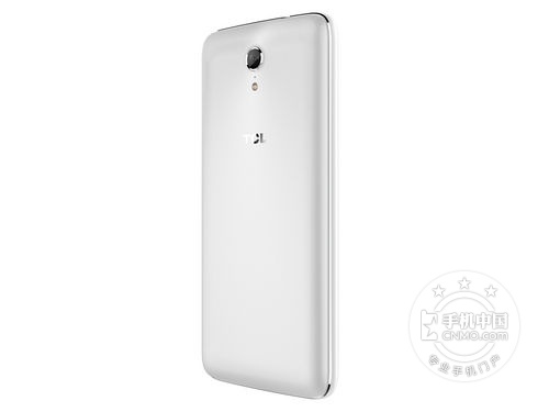 顏值高超值機_小米手機4第2張圖