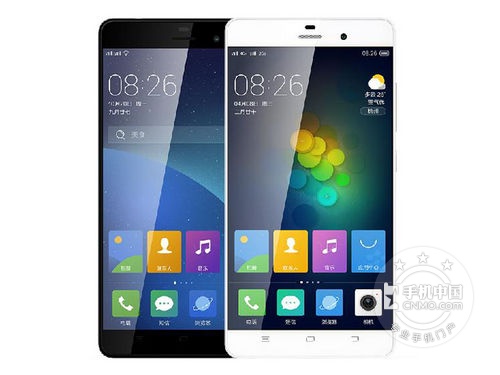 超值指紋識別機_小米手機4第1張圖