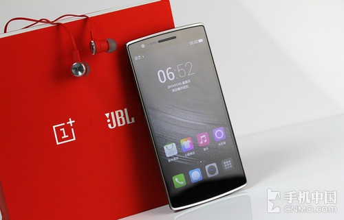 深度定制:氫OS_魅族MX4 Pro第3張圖