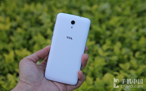 眼紋識別千元內_OPPO R7第2張圖