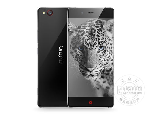 無(wú)邊框炫酷之選第2張圖