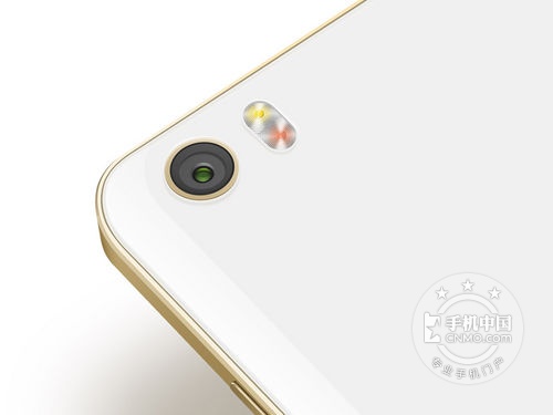 雙鏡面性能之選第2張圖