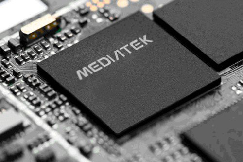 聯發科MT6795八核_<a href=/tags/96-0.html target=_blank class=infotextkey>華為</a>P8第1張圖