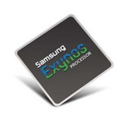 獵戶座7420八核_華為P8第1張圖