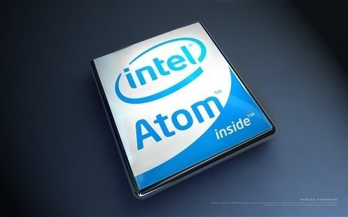 英特爾Atom Z3560_華為P8第1張圖