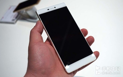 做工真挺不錯_蘋果iPhone 6第1張圖