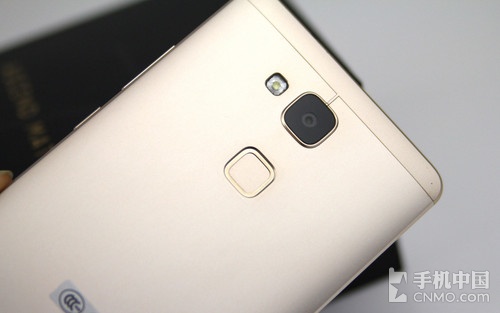 大屏商務金屬機_蘋果iPhone 6第2張圖