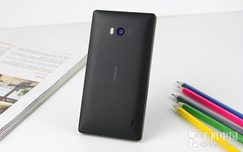 APP穩定更新不頻繁_蘋果iPhone 6第2張圖