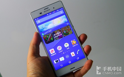 磕碰不怕還能三防_蘋果iPhone 6第1張圖