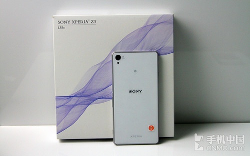 磕碰不怕還能三防_蘋果iPhone 6第2張圖