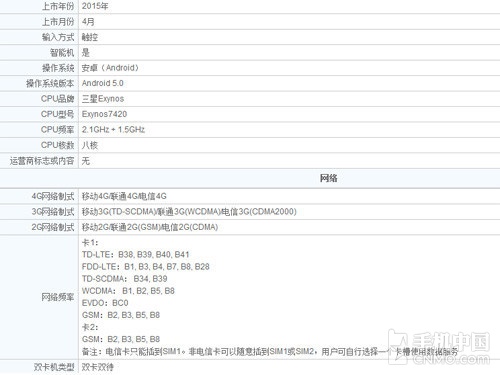 經(jīng)典特色手機(jī)并不少 電信用戶選購指南