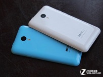 4.75mm/2K+屏/4G 2014國(guó)產(chǎn)10大強(qiáng)機(jī)推薦