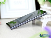 全網(wǎng)通4G+64位8核 nubia Z9 mini僅1499