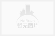 努比亞Z9：手機(jī)如何改變藝術(shù)創(chuàng)作