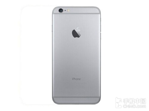 依舊很火爆_蘋果iPhone 6 Plus第2張圖