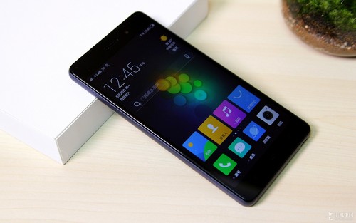 指紋識(shí)別售價(jià)低_摩托羅拉Moto X第1張圖