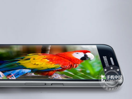 iPhone 6S不值得等 市售頂配手機優(yōu)選