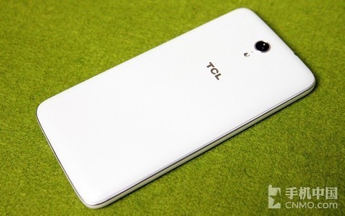 奇特指數：★★★★★_聯想樂檬K3 Note第2張圖