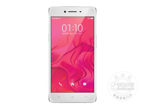 榮耀7魅族MX5同期而至 中高端手機精選 