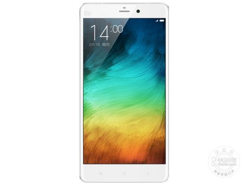 榮耀7魅族MX5同期而至 中高端手機精選 