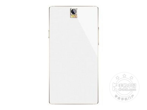 高性價(jià)比中高端手機(jī)_華為榮耀7第2張圖