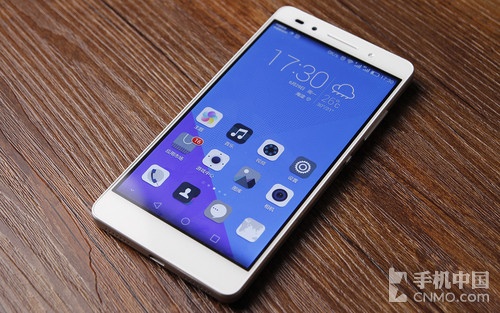 被稱為年度旗艦機第1張圖