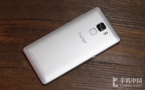 被稱為年度旗艦機第2張圖