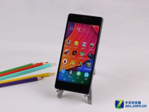 功能豐富體驗(yàn)佳 八大近期熱銷手機(jī)推薦 