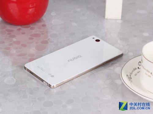 功能豐富體驗佳 八大近期熱銷手機推薦 