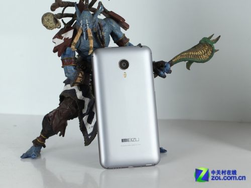 功能豐富體驗佳 八大近期熱銷手機推薦 