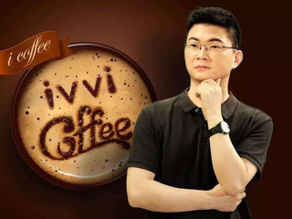 OPPO、vivo之后，ivvi能實現逆襲？