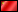 lpl夏季賽 lpl夏季賽直播 lpl夏季賽視頻 lpl夏季賽vg對(duì)king lpl夏季賽戰(zhàn)報(bào)