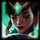 lol lol7月24日半價(jià)皮膚 lol半價(jià)皮膚 lol半價(jià)英雄 lol半價(jià)什么時(shí)候更新