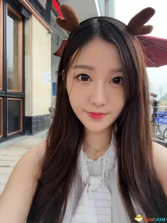 lol女神邀請(qǐng)賽 ebb女子戰(zhàn)隊(duì) ebb小暖 ebb女子戰(zhàn)隊(duì)輔助