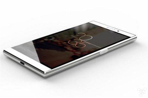 手機發展做出巨大貢獻的人!雷軍排第幾?