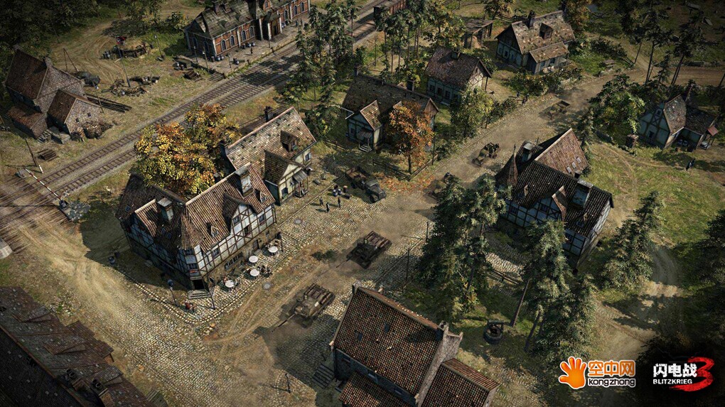 閃電3 閃電3游戲 閃電3游戲測(cè)評(píng) 閃電商官網(wǎng) chinajoy2015新游